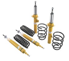 Eibach B12 PRO-KIT Fahrwerkssatz E90-20-004-09-22
