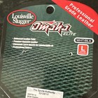 Louisville Slugger Omaha Elite Gloved Youth Large — photo 3
