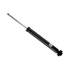 Bilstein Stoßdämpfer B4 19-265292 Hinterachse für Kia Sportage