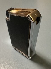 Briquet THORENS GASOMATIC Switzeland années 60