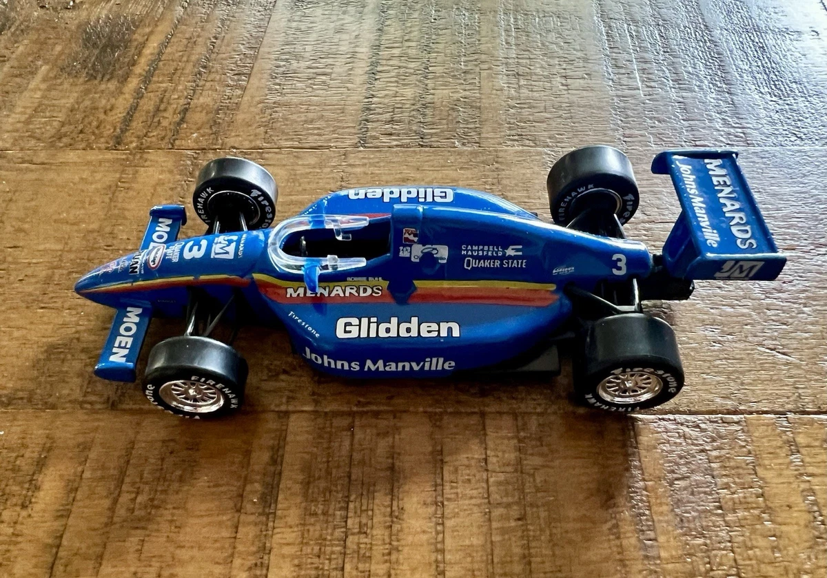Indy Racing INDYCAR 1998 Vehicle Year Cars for sale | eBay