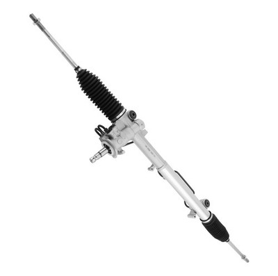 Lenkgetriebe for Ford Fiesta V JD JH Van Mazda 2 DY  2001 2002 2003-2008 SR22195