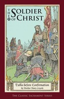Mother Mary Loyola | The Soldier Of Christ | Taschenbuch | Englisch (2011)