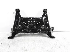 2023-2024 Honda Cr-V Front Subframe Engine Cradle Crossmember 50200-3A0-A01