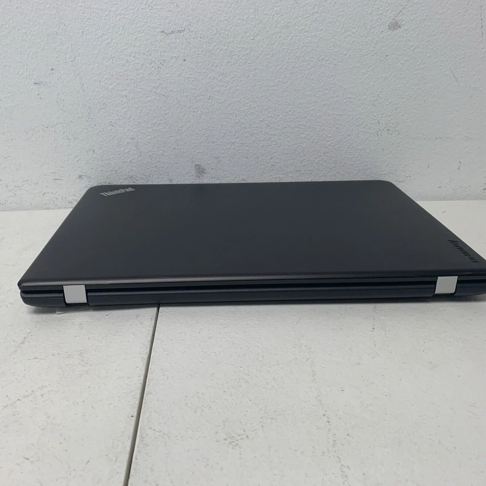 product-image-5