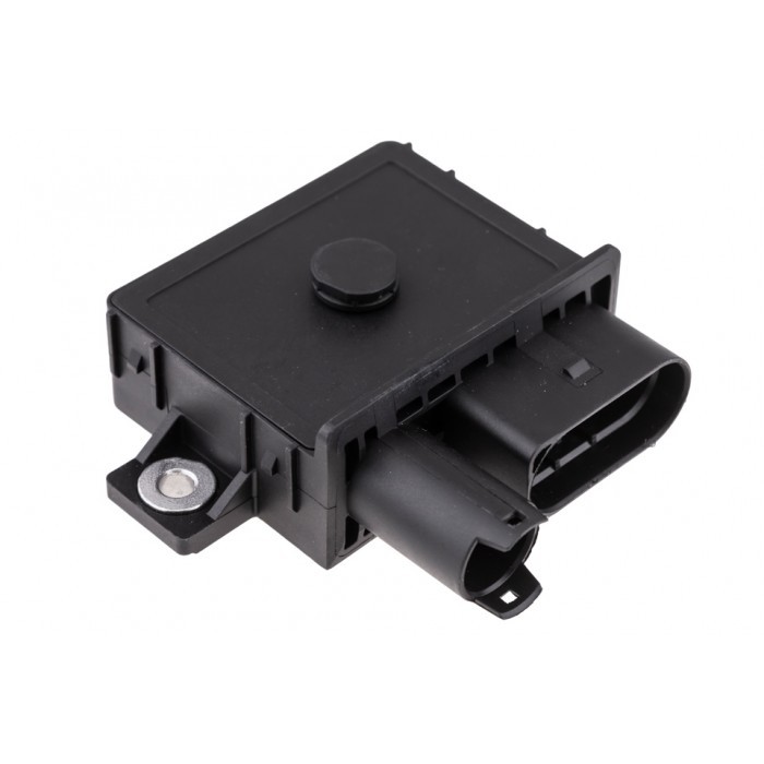 Boitier de préchauffage 12218591724 pour entretien hivernal BMW E90 E91 E92