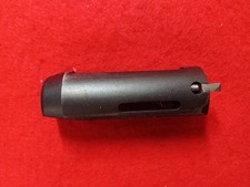 Remington 11-87 12ga Breech Bolt Assembly Matte Black