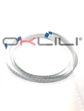 932 933 932XL 933XL HP Printhead Print Head Cable 6060 6100 7110 7600 7610 7612