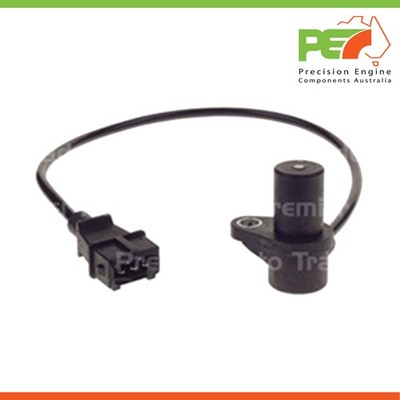 New * BOSCH * Crank Angle Sensor For CHERY J11 T1X SQR4  4 Cyl MPFI