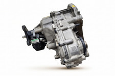 2020-2024 Ford Explorer Transfer Case Assembly Oem 2020-2024 Ford Explorer Transfer Case Assembly Oem