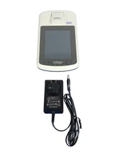 Thermo Invitrogen Qubit 4 DNA RNA Oligo Ion Protein Fluorometer w/Warranty