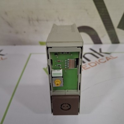 Philips M1029A Single Parameter Temperature Module