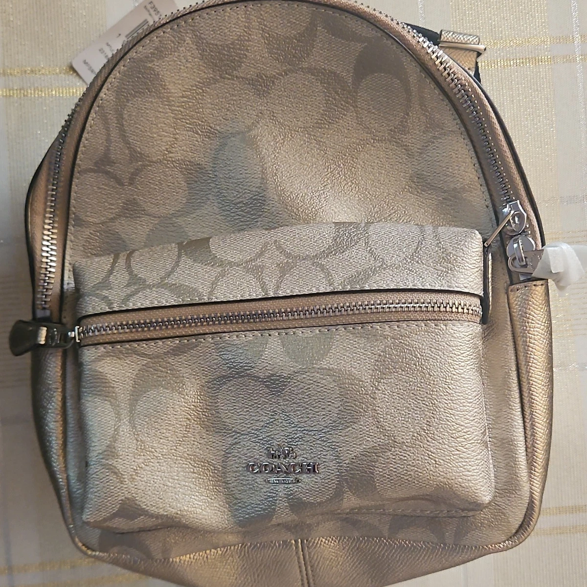 nike backpack 40l Nike Brasilia Backpack (Medium, 24L). Nike ID