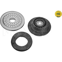 Meyle 100 641 1002 Hd Reparatursatz FederbeinstüTzlager FüR Vw Transporter 7HB