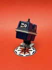 EXCELLENT Star Wars GONK POWER DROID Vintage Action Figure Hong Kong 1978