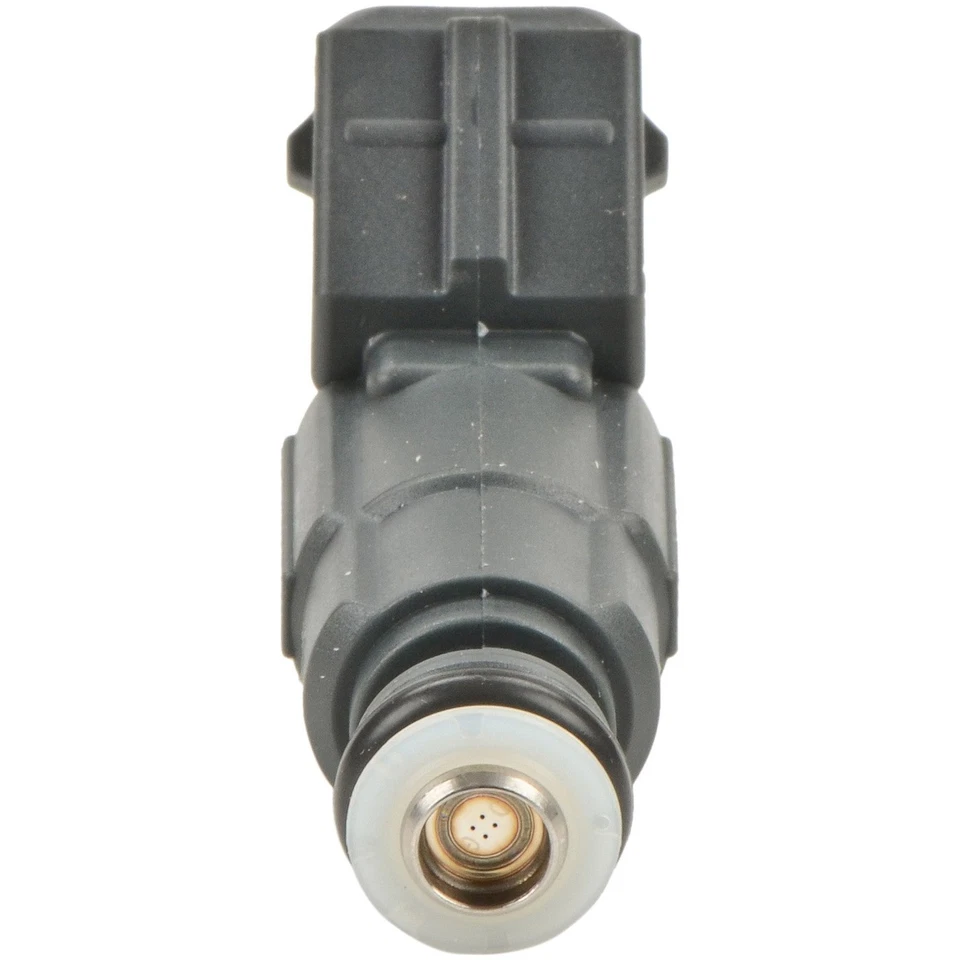 Bosch 62534 Inyector de combustible Gas para Cadillac CTS Volvo 940 960 240 740 Peugeot 405 Foto 4 de 4