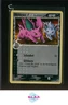 NIDORAN ♂ POKÉMON / 57/101 EX DRAGON FRONTIERS DELTA SPECIES 2007 GERMAN