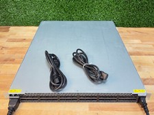 Intel 220058-904-F / 12300 InfiniBand 36-Port...