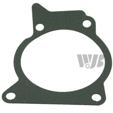 Engine Water Pump WJB WU4065