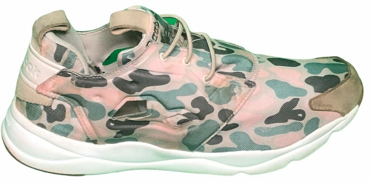 Reebok furylite price deals
