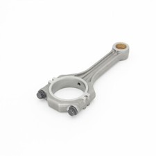 Varilla de conexión del motor 1.4T 19MM apta para VW Jetta Tiguan AUDI A3 03C 198 401D