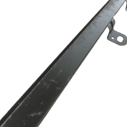 Toyota Corolla AE91 92 95 CE90 EE90 Retainer Rear Bumper Upper Center 5256112100 - Picture 7 of 12