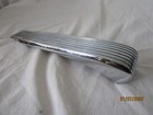 1942-48 Mercury  Eight Hood Ornament Trim Part # 59A16850 — photo 3