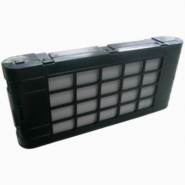Thumbnail - Genuine Christie Air Filter For Lw555 Part Code: Et-sfyl080 /