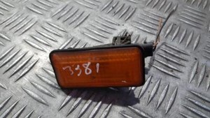 1h0949117a Seitenblinker (Kotflügelblinker) Vorne Rechts  Volksw DE259500-01