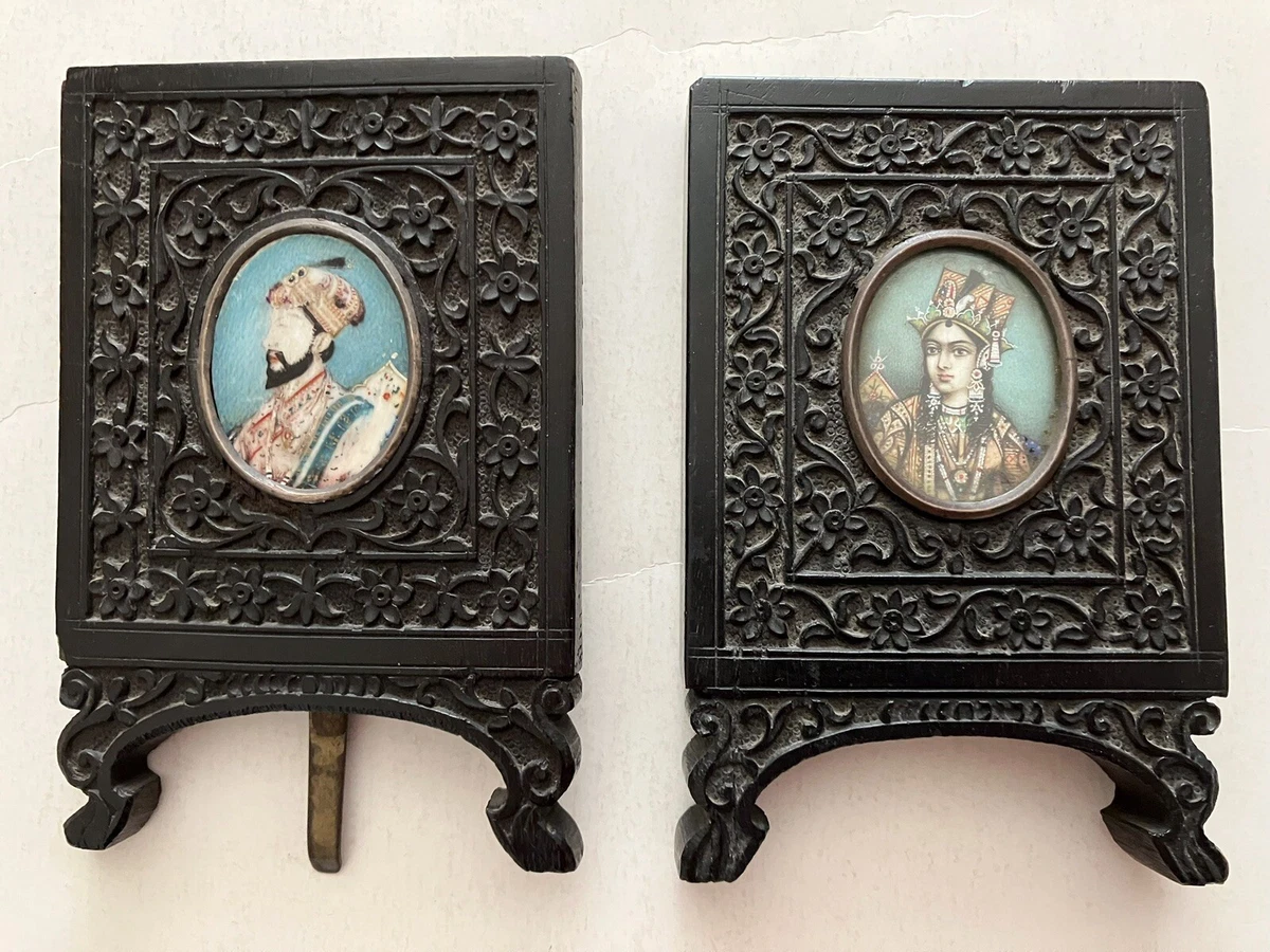骨1850-1899 亚洲古董| eBay