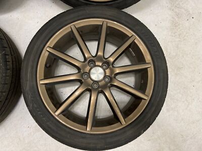 2005-2009 Subaru Legacy Spec B JDM RHD 18