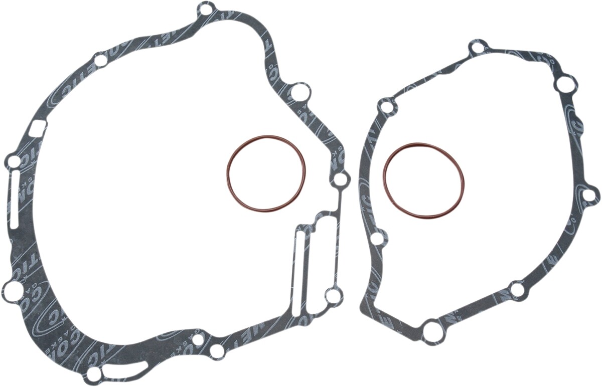 Cometic Cometic Gasket C3299 Bottom End Gasket Kit eBay
