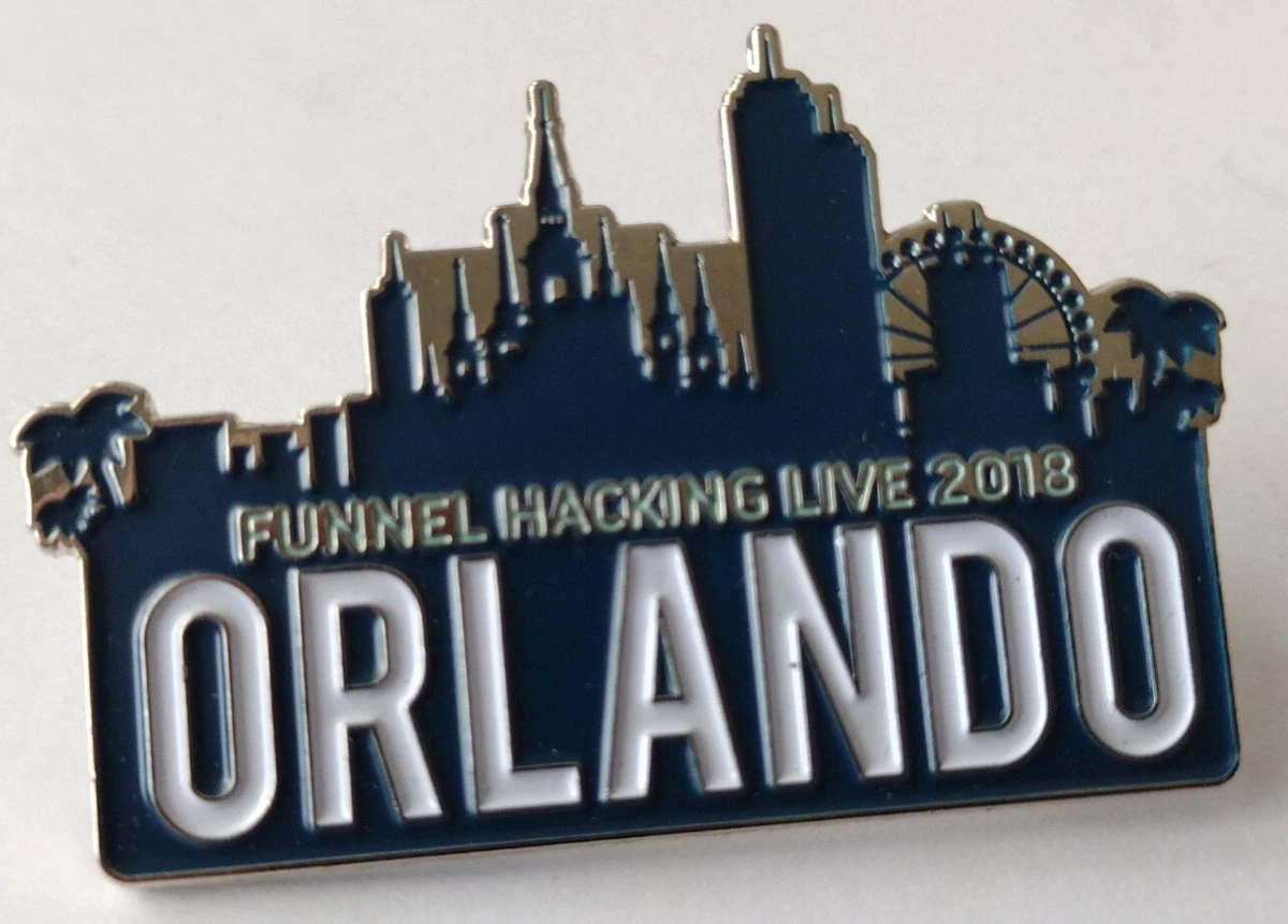 Pin on Orlando