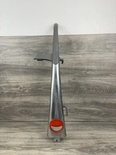 Kirby Vacuum Handle Assembly Sentria Original Part Fits Model G10D