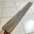 Foto 6 di 14