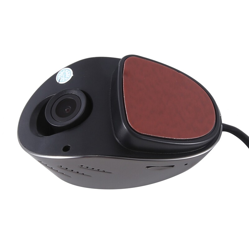 Q5 Driving Recorder ADAS Electronic Dog DVR Universal Car Supplies Tool