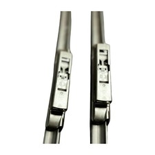 WIPER BLADE FOR INFINITI Q60 CONVERTIBLE  2014-2016 (V36)