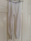 Medalist Base Layer Set TOP AND BOTTOM Kids Boys Girls Medium M — photo 2