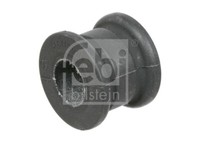 Febi Stabilisatorlager 22,5Mm Vorne FüR M-B 124 T-MODEL S124 W124 190 W201 E