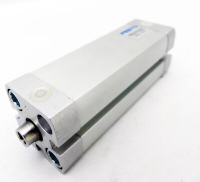 FESTO ADN-20-70-I-P-A Kompaktzylinder 536233 -unused-