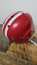 1960s Football Helmet In Vintage Football Equipment for sale | eBay 1960s Football Helmet In Vintage Football Equipment for sale | eBay