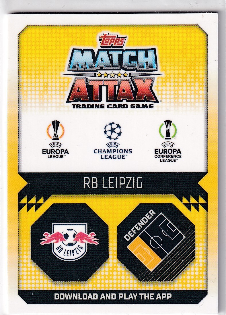 22-23 Panini RIO FERDINAND 直筆サイン 99シリ $_57.JPG?set_id=880000500F
