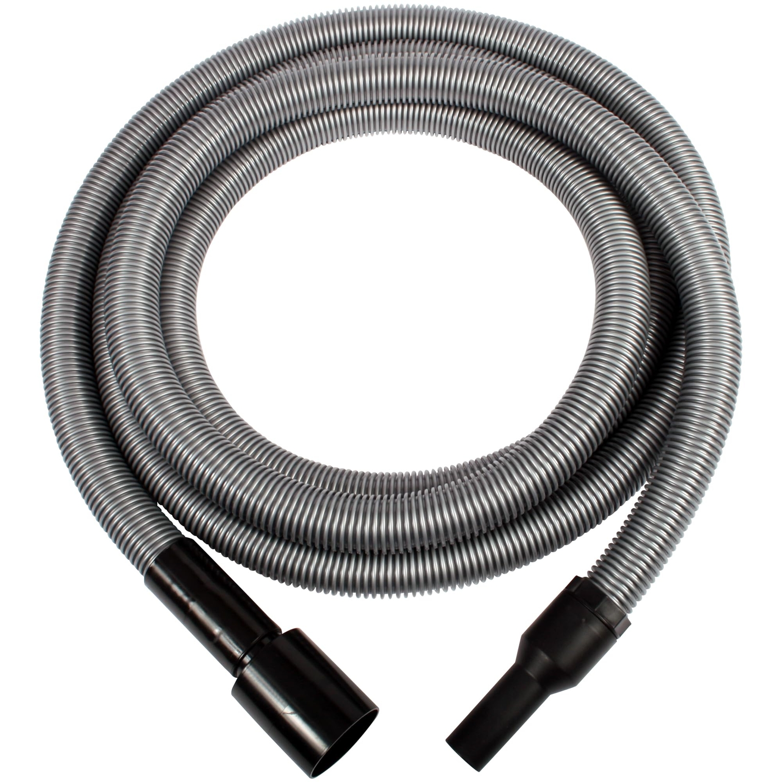 16 Ft. Wet/Dry Vacuum Extension Hose