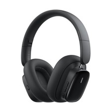 Baseus H1i Gaming Headset  Over Ear Kopfhöre...