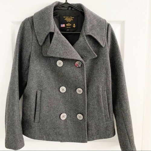 Gerald \u0026 Stewart Fidelity Women Wool 