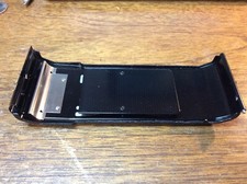 Genuine PENTAX ME Super Back Cover Part