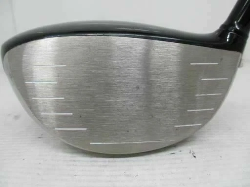 DAIWA GLOBERIDE GOLF CLUB DRIVER ONOFF 46D LOFT-10 S-FLEX - Image 2 of 4