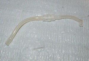 DeLonghi BCO421.S Ersatz Wasserpumpe Filter Espresso Kaffee Kaffeemaschine