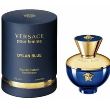 dylan blue fragrantica