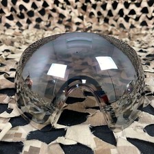 NUEVO V-Force Profiler, Morph y Shield Lente Reflectante de Alta Definición (HDR)-Quicksilver